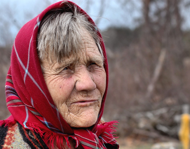 Climax/ Turing Point:1