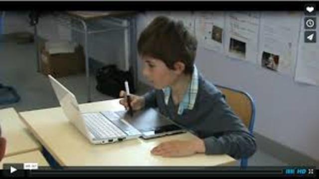 GARCIA VEGA "CONGRESO INTERNACIONAL DE TECNOLOGIA.