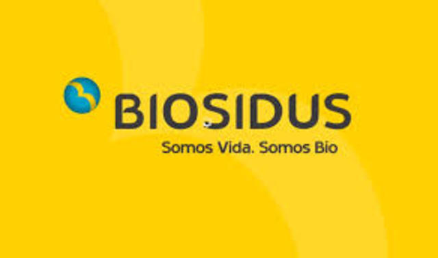 Biosidus comienza investigaciones para crear un clon de ternero