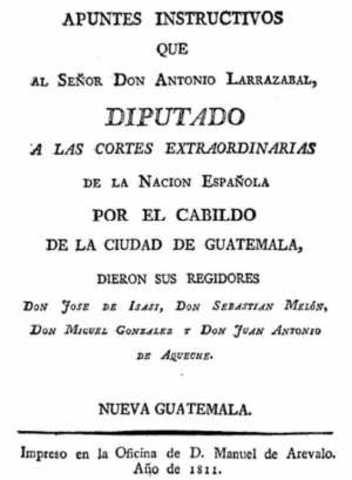 Se establece Tribunal de Fidelidad