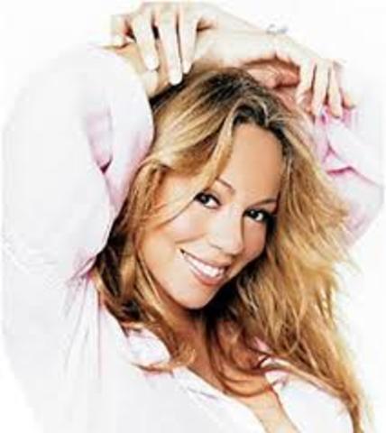 principios del siglo XXI.