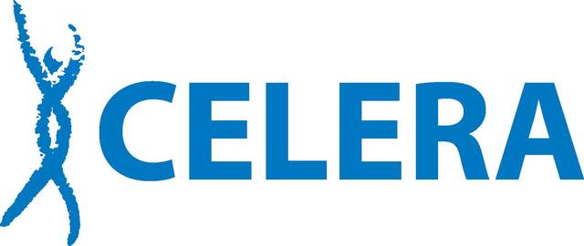 Venter se pasa a la compañia "Celera"