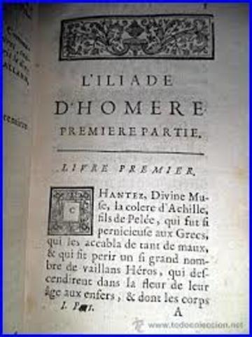 se establecen los siste- mas nacionales de educación