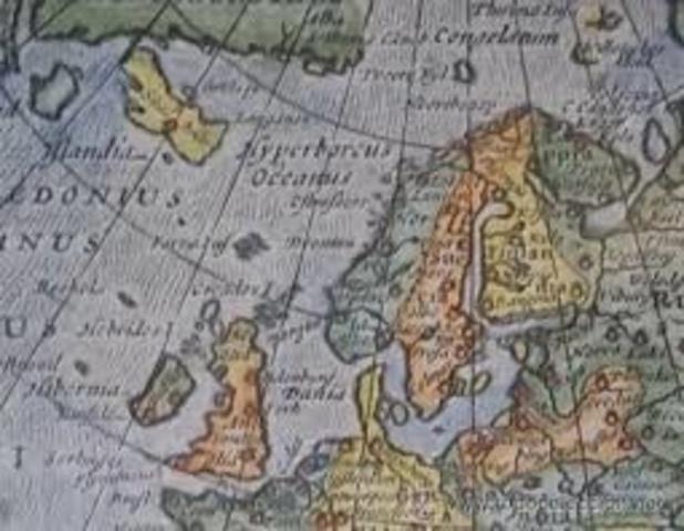 Según Max Weber (Barbier)