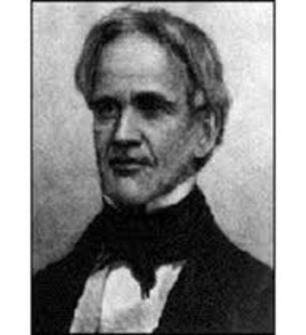 En los Estados Unidos