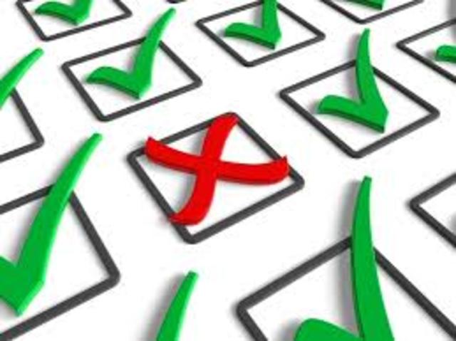 Aparece un tra- bajo de J. M. Rice