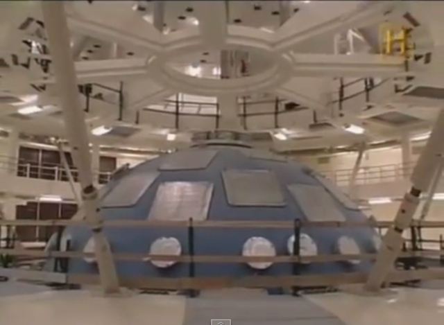 laser mas pontente del mundo IENIF