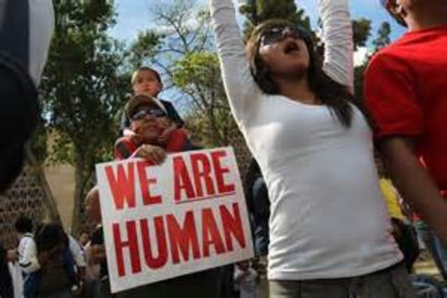 Bacon's Rebellion Cont.