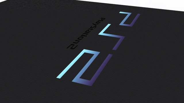 PS2