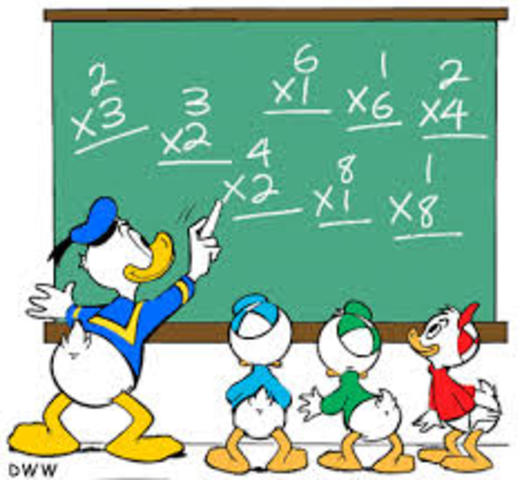 construir un modelo de investigación evaluativa, los aspectos siguientes: