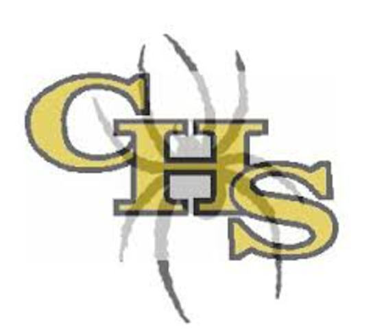 Graduating high school