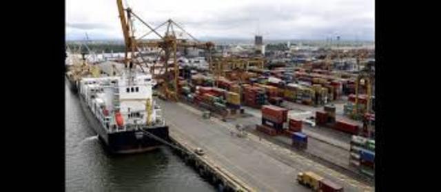 fortalecimiento en mecados nacionales