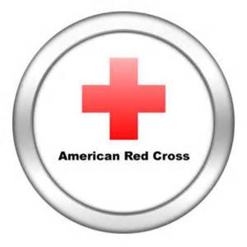 Official Blood Collection Agency