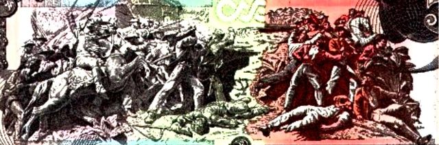 Batalla de La Trinidad