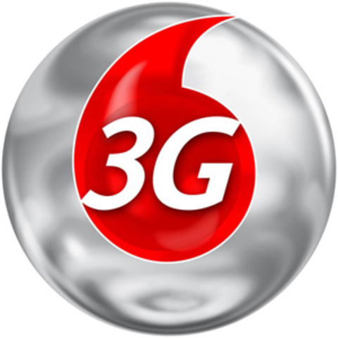 Red 3G