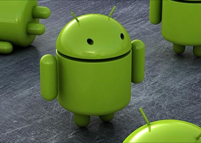ANDROID