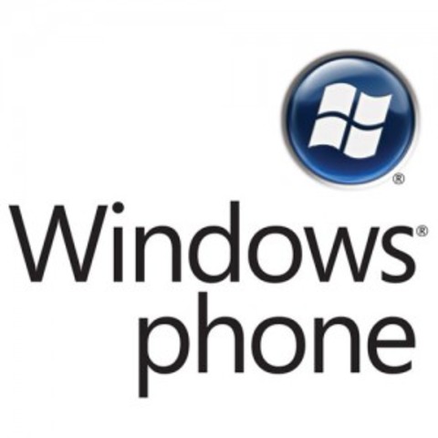 PRIMER WINDOWS PHONE
