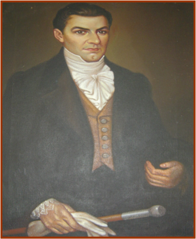 Arce como Presidente