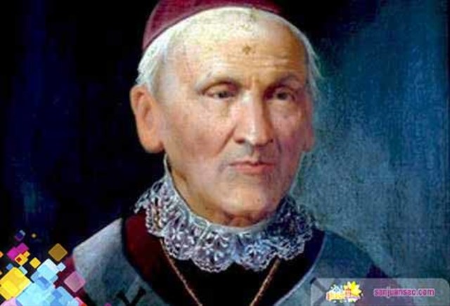 Francisco de Paula García Pelaez