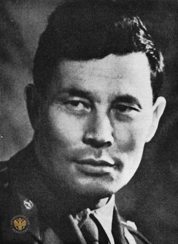 Сталинградская битва