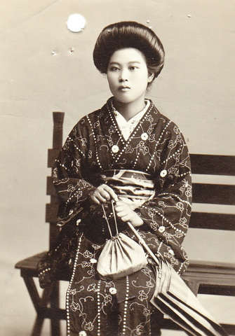 The Gentlemens Agreement