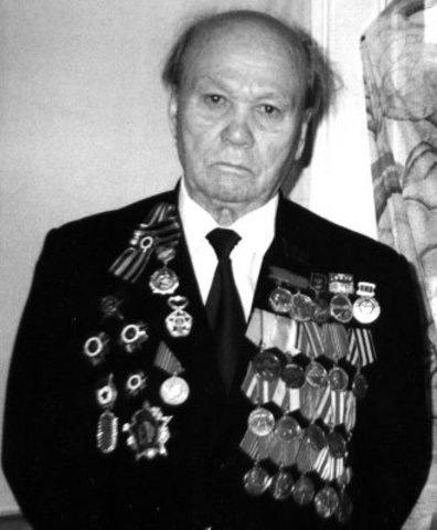 Битва на Курской дуге