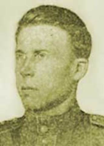 Андреев, Анатолий Михайлович