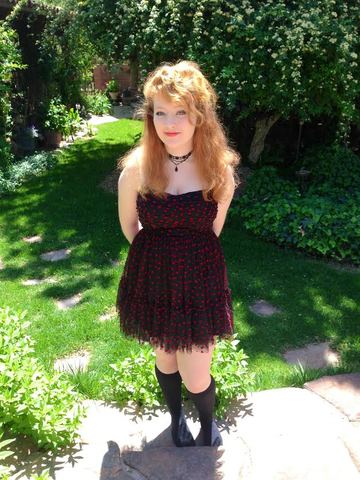 Depression and High school