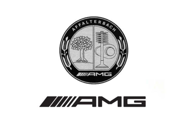 покупкатюнинговой фирмы AMG,
