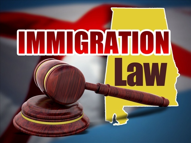 1986 Immigration Reform and Control Act, (The Simpson-Mazzoli Act)