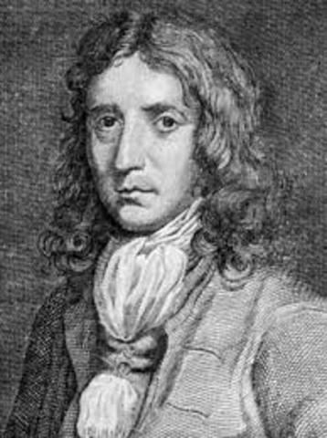 Explored the west coast of Australia