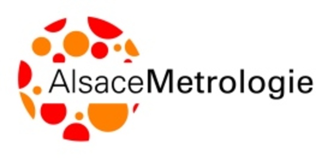 Creation Alsace Metrologie