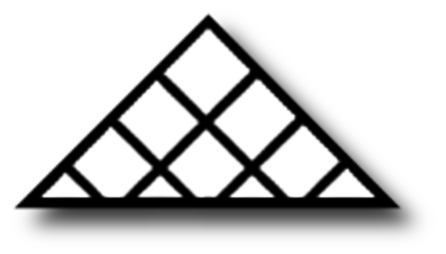 Collaboration avec le musée du Louvre