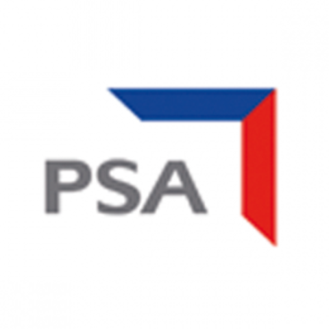 Collaboration avec PSA