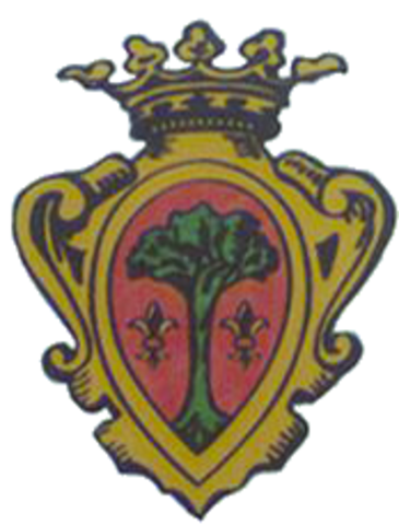 Splendore famiglia Farnese