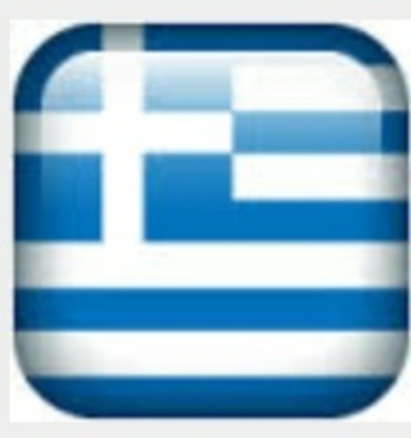 Athenian Democracy 508BC