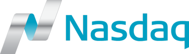 NASDAQ was founded February 4, 1971