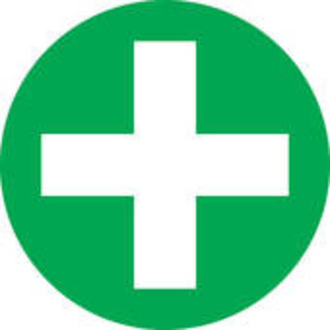 The Largest net change in the stock market