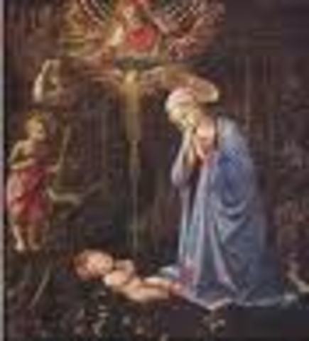 Portugal se independiza de España