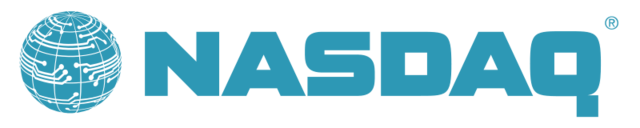 NASDAQ Begins