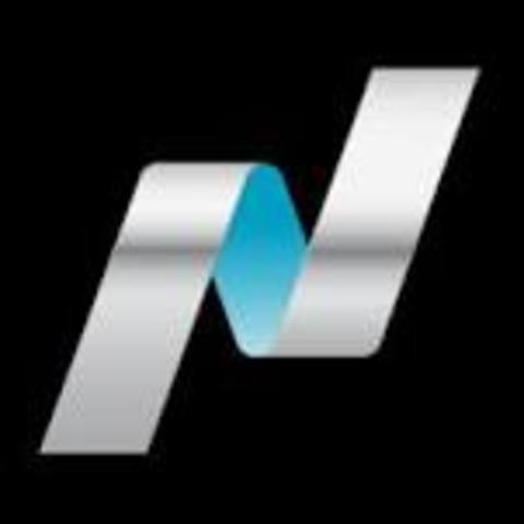 NASDAQ CURRENT PRICE