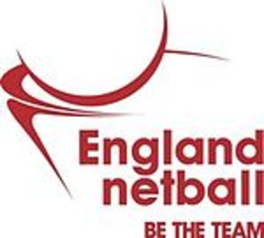 International Netball Federation