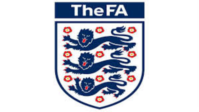 When the FA was founded
