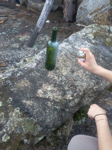 Remaking the products