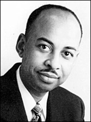 Lt. Col. Lemuel Penn