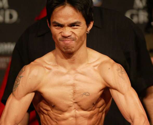 Elbukott az első próbálkozás