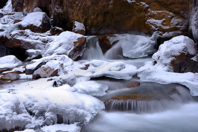 Garmisch-Partenkirchen