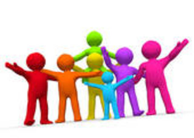 Relationships and Intamacy