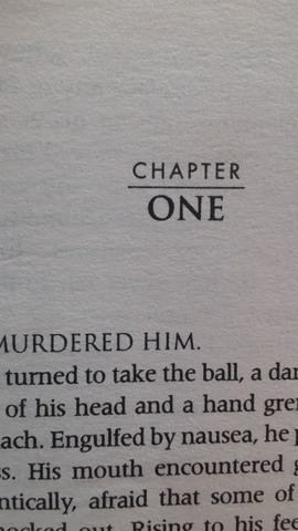 Challenged in York County, Virginia