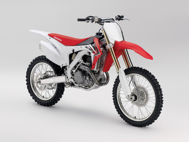 2015 crf450r